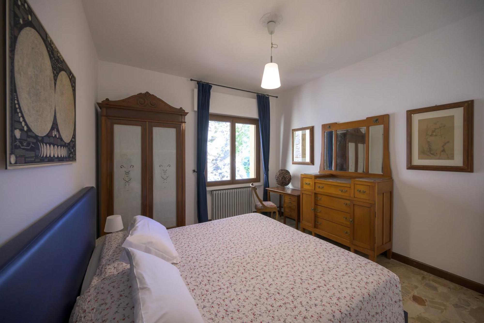 Breathtaking View. Apartment Malcesine Ngoại thất bức ảnh
