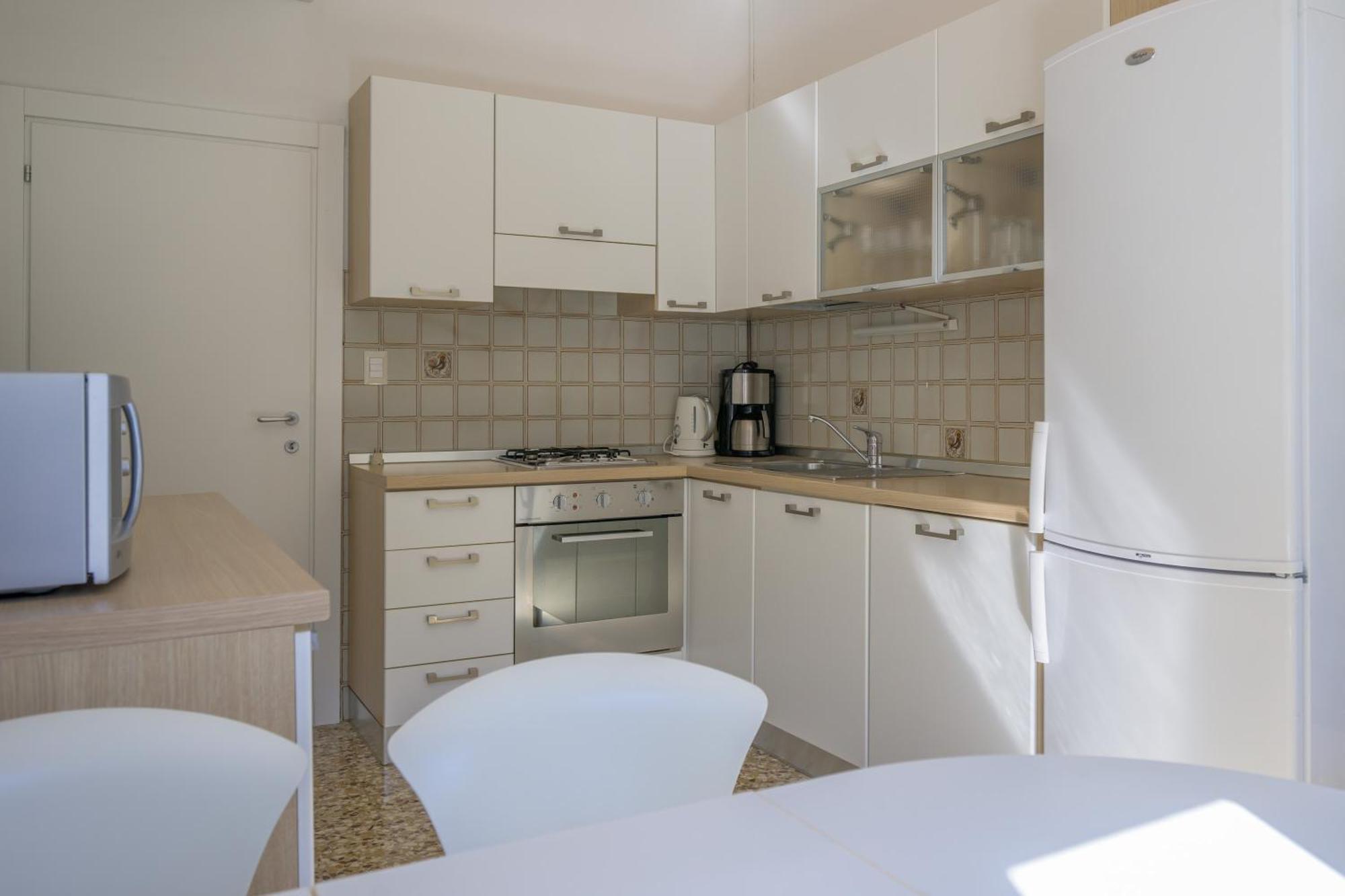 Breathtaking View. Apartment Malcesine Ngoại thất bức ảnh